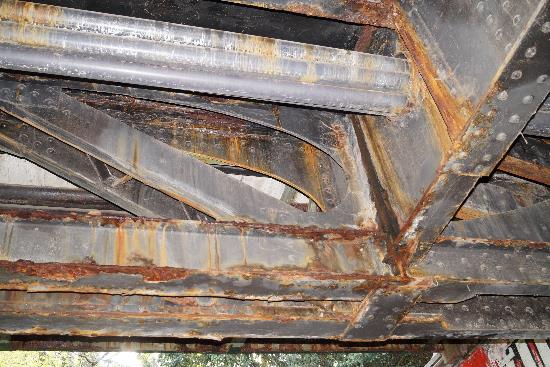 tbf070515_Brueckenschaeden_Dierberg_003