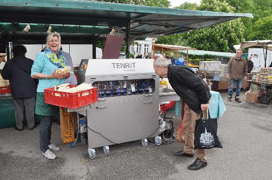 tbf310515_Spargel_Kroeger_003