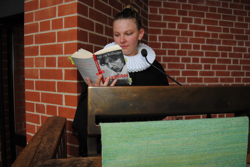 2015_09_06_Foto_Bugenhagen_Literaturgottesdienst