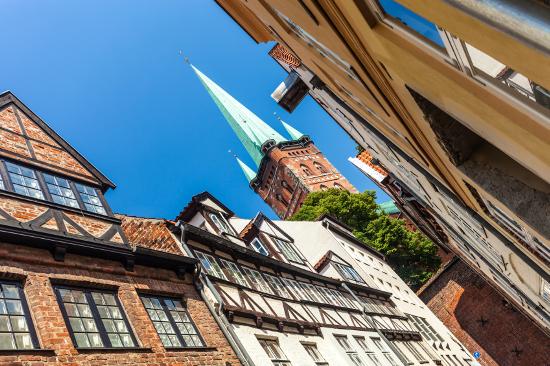 Bild © istock.comquerbeet11