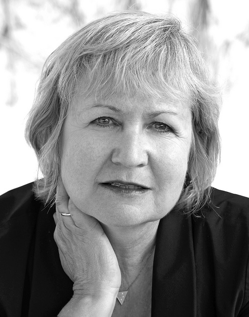 copyright: Anja Doehring, Lübeck