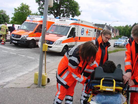 VU Steinrader Damm 089