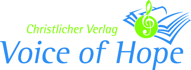 Verlag_Voice-of-Hope-LOGO