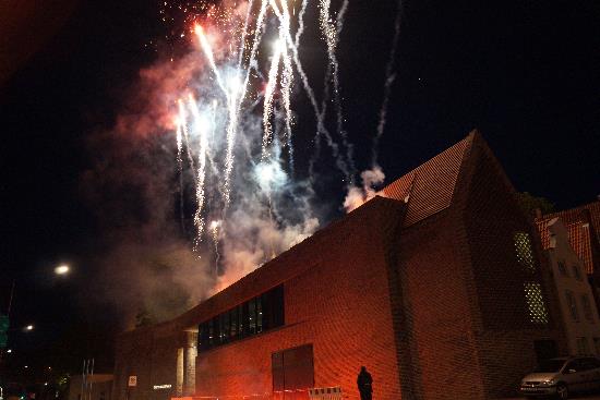 tbf010615_Hansemuseum_Dierberg_0005