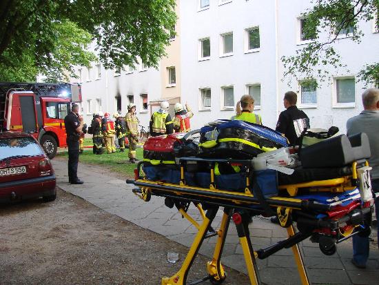 tbf010615_Wohnungsbrand_Kroeger_008