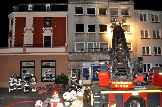 tbf020615_Feuer in der Meierstraße_Kroeger_011