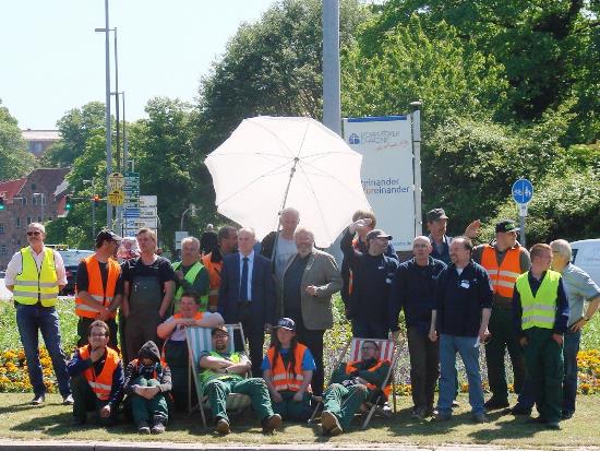 tbf050615_Lindenteller_kroeger_0008