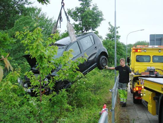 tbf140615_VU_Boeschung_Kroeger_008