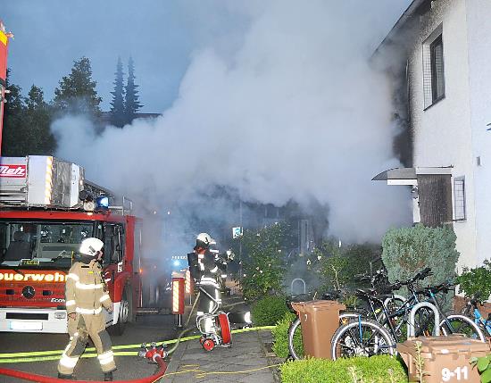 tbf190615_Kuechenbrand_Kroeger_005