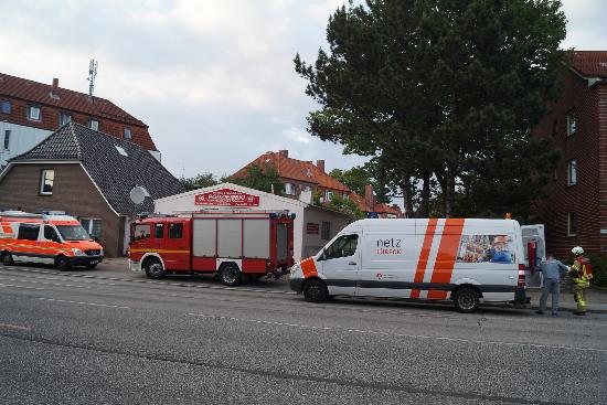tbf240615_ Gas-Einsatz-Ratzeburger-Allee_Dierberg_002