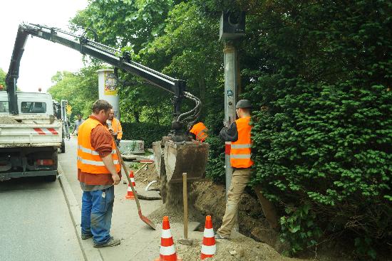 tbf240615_Neuer-Blitzer_Dierberg_003