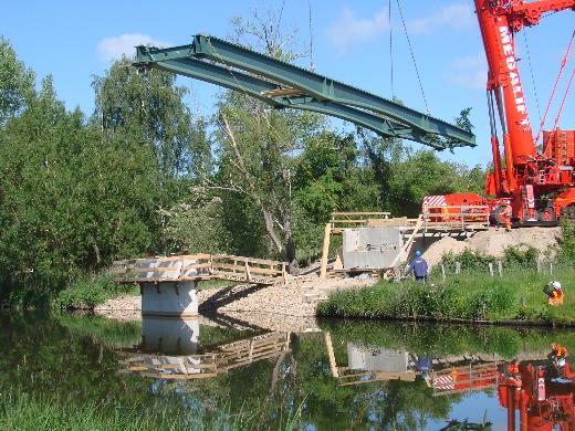 tbf_Reecker-Bruecke_Kroeger_011