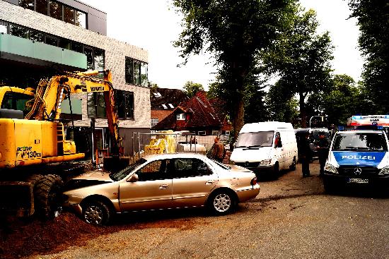 Unfall_Hövelnstraße (1)