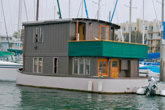 © istock.compastorscott