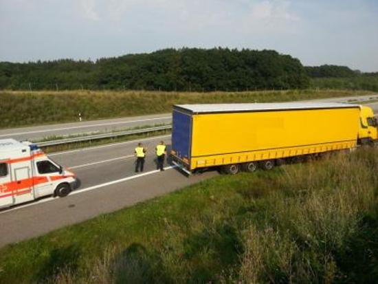 334180-preview-pressemitteilung-verkehrsunfalla20