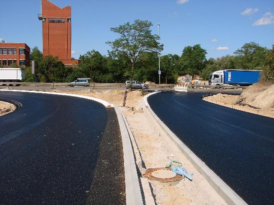 Auffahrt Zentrum 004