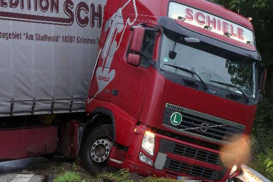 Foto_Thomas_Nyfeler_LKW_A7_01 (1a)