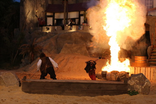 Fotograf: Jan-Peter Prüßen