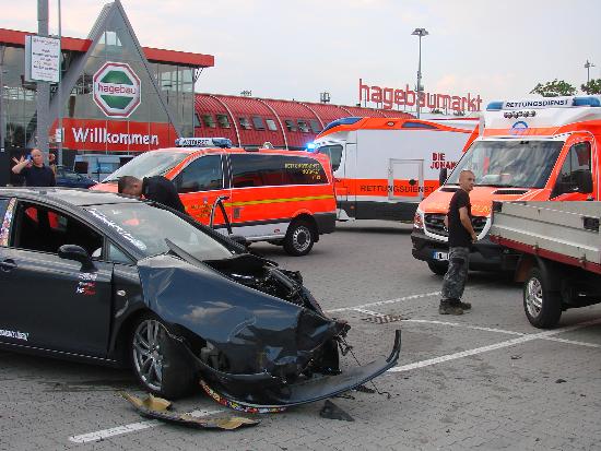 tbf090815_Parkplatzunfall_Kroeger_!023