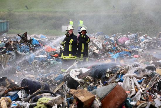 tbf300815_Foto_Maria_Nyfeler_003