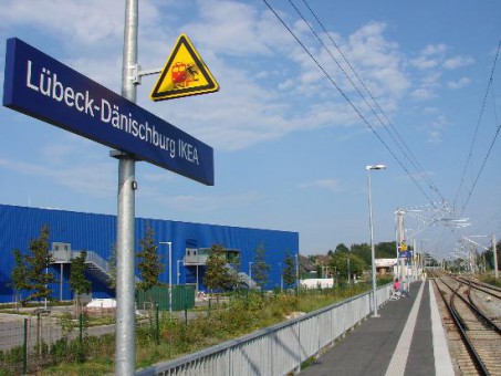 tbf300815_Tuerkenattacke_Kroeger_008