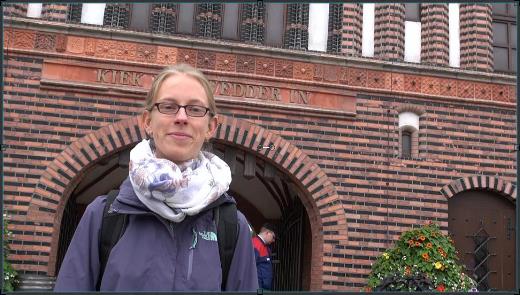 160915_HansaPark_Freywald_005