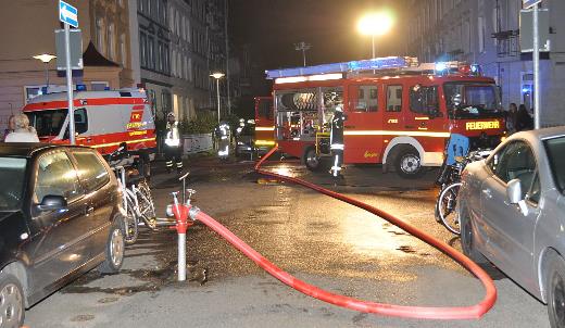 tbf270915_3 Braende_Kroeger_003