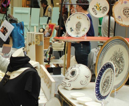 5_elbrausch_designmarkt_fruehjar_2015_3