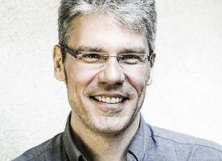 Priaten Bundesvorstand: Stefan Körner