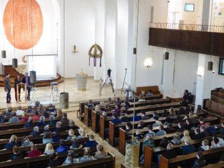PM_Foto_2015_11_10_Luther_Veranstaltung_mit_Ehepaar_Lohmeyer