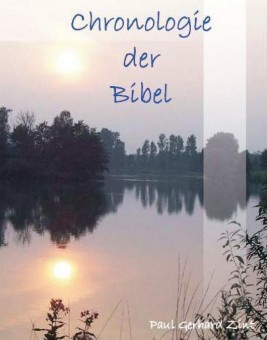 Buch_Chronologie-der-Bibel1