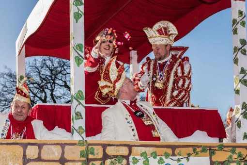 tbf090216_Rosenmontagszug-Marne_Rothe_105