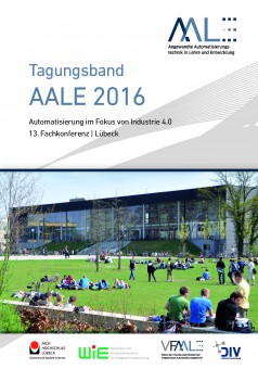 AALE_Tagungsband_2016_Umschlag_U1
