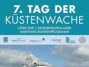 7. Tag der Kuesenwache_1a