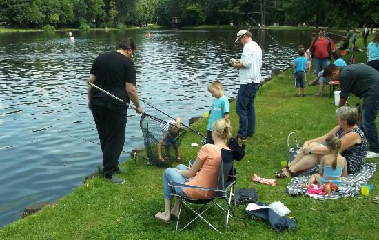 Hegefischen_Hardt_0002