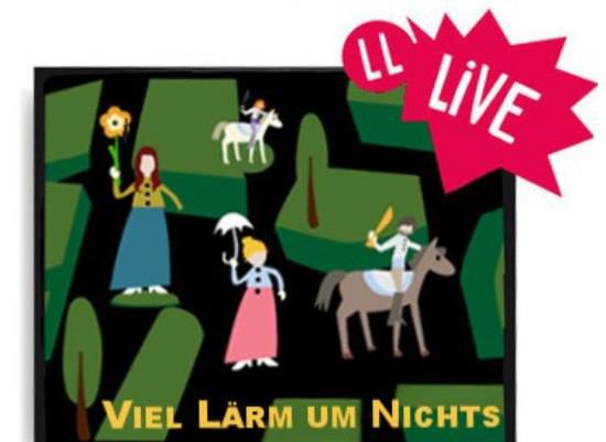 Viel_Lärm_um_nichts