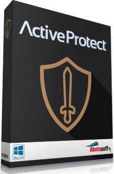 alpha_activeprotect@2x