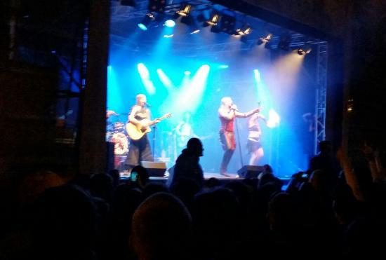 IMG-20160805-WA0039a