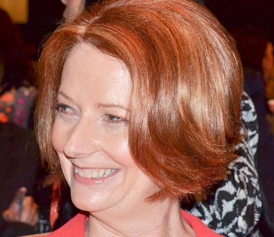 Julia_Gillard_2011a