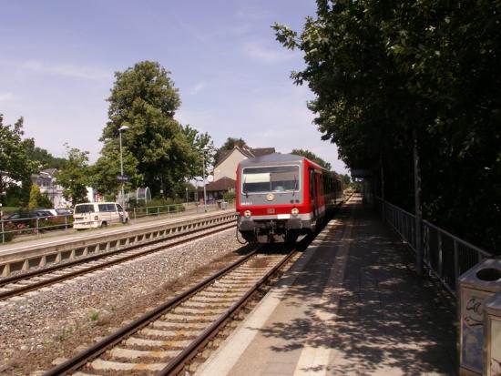 PoenitzBahnhof