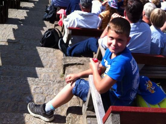 tbf050816_Karl-May-Spiele_Foto(C)Privat_002