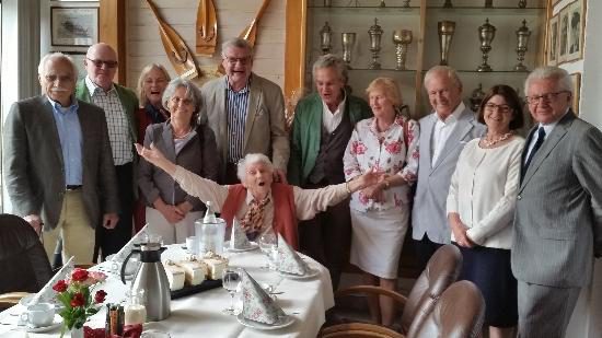 240916_100-geburtstag_margarethe-enders_kasnitz_023