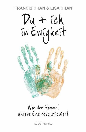 Du+ich in Ewigkeit-Chan