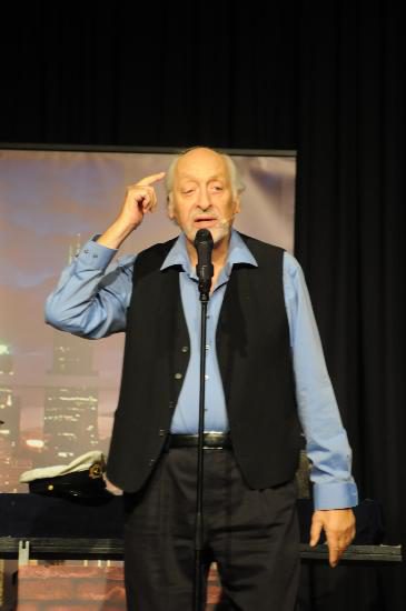 231016_karl-dall_kasnitz_002