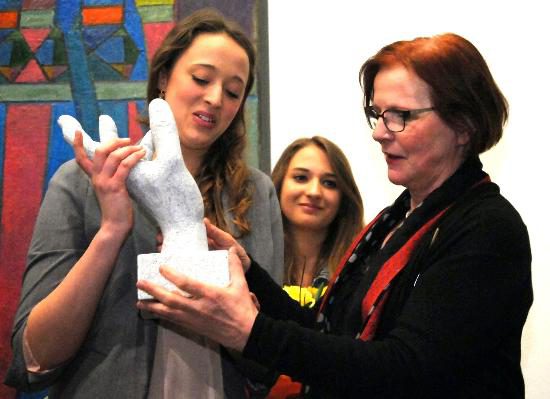 rotaryfoerderpreis-2017_003