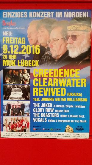 creedence-clearwater-revived_auftritt-091216
