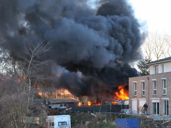 feuer-schwartauer-allee-w-007