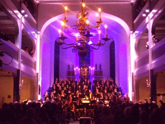 tbf251116_gospelnacht-bad-oidesloe_freywald_020