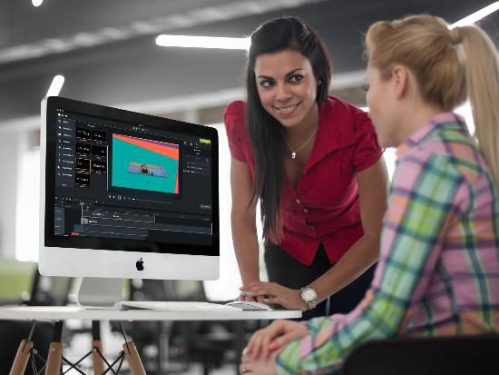 zwei-menschen-camtasia