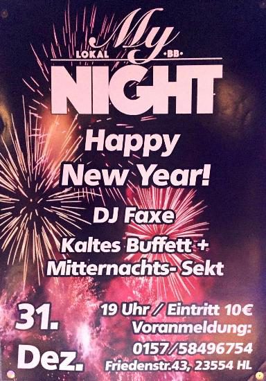 img-20161230-wa00001